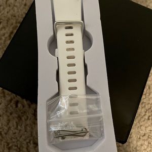 Fitbit Versa Lite Band